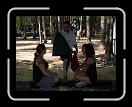 0907-RichardsFaire-28 * 3072 x 2304 * (3.45MB)