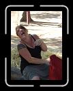 0907-RichardsFaire-31 * Which starts with laughing you off the log * 2304 x 3072 * (2.93MB)