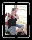 0907-RichardsFaire-32 * 2304 x 3072 * (1.93MB)