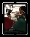 0907-RichardsFaire-33 * 2304 x 3072 * (2.91MB)