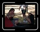 0907-RichardsFaire-34 * 3072 x 2304 * (3.4MB)