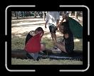 0907-RichardsFaire-35 * 3072 x 2304 * (3.54MB)