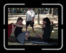 0907-RichardsFaire-36 * 3072 x 2304 * (3.43MB)