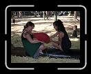 0907-RichardsFaire-37 * 3072 x 2304 * (3.59MB)