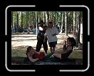 0907-RichardsFaire-40 * 3072 x 2304 * (3.42MB)