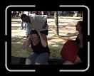 0907-RichardsFaire-42 * 3072 x 2304 * (3.29MB)