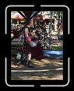 0907-RichardsFaire-44 * 2304 x 3072 * (3.45MB)