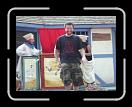 0907-RichardsFaire-53 * 3072 x 2304 * (2.42MB)