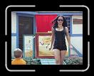0907-RichardsFaire-54 * 3072 x 2304 * (2.43MB)