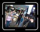 0907-RichardsFaire-55 * 3072 x 2304 * (3.51MB)