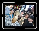 0907-RichardsFaire-56 * 3072 x 2304 * (3.49MB)