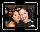 0907-WFTDA-Nationals54 * CaTastrophie (TXRG) and Feisty * 3072 x 2304 * (3.12MB)