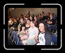 0907-WFTDA-Nationals55 * Honey Homicide, Dixie Sanchez, Dirty Blonde and Chris * 3072 x 2304 * (3.52MB)