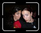 0907-WFTDA-Nationals56 * I swear we didn't do it! * 3072 x 2304 * (2.55MB)