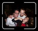 0907-WFTDA-Nationals57 * Werner Campbell, Bob Ray and Chola Ramirez * 3072 x 2304 * (2.9MB)