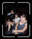 0907-WFTDA-Nationals59 * Hola! *wave* * 2304 x 3072 * (3.03MB)