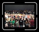0907-WFTDA-Nationals62 * and the crowd rushes in! * 3072 x 2304 * (2.71MB)