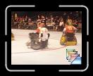 2-MurderBall * (10 Slides)