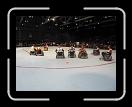 0907-WFTDA-Nationals01 * 3072 x 2304 * (1.93MB)