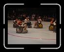 0907-WFTDA-Nationals06 * 3072 x 2304 * (2.07MB)