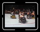 0907-WFTDA-Nationals07 * 3072 x 2304 * (2.19MB)