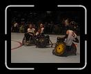 0907-WFTDA-Nationals09 * 3072 x 2304 * (1.89MB)
