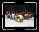 0907-WFTDA-Nationals10 * 3072 x 2304 * (2.1MB)