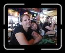 0907-WFTDA-Nationals12 * Complete adoration =) * 3072 x 2304 * (2.32MB)