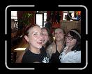 0907-WFTDA-Nationals13 * My BDD gals * 3072 x 2304 * (3.38MB)