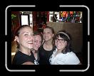 0907-WFTDA-Nationals14 * 3072 x 2304 * (3.43MB)