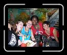 0907-WFTDA-Nationals20 * Honey Homicide (TXRD), CheapSkate (GGRD), Beyonslay (GGRD) and ?? * 3072 x 2304 * (3.61MB)