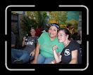 0907-WFTDA-Nationals22 * Rocky Casbah, Titz McGee and Stella * 3072 x 2304 * (3.41MB)