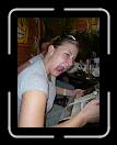 0907-WFTDA-Nationals23 * Dirty Blonde has a tongue problem, or she's lickin' her lips after a yummy Casino Burger...yuuuummm! * 2304 x 3072 * (3.43MB)