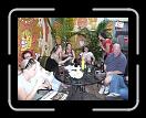 0907-WFTDA-Nationals24 * The Casino el Camino back patio. * 3072 x 2304 * (3.13MB)