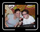 0907-WFTDA-Nationals25 * Dirty and Steve * 3072 x 2304 * (3.52MB)