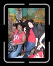 0907-WFTDA-Nationals27 * Beyonslay (GGRD) and Chola (TXRD) * 2304 x 3072 * (2.86MB)