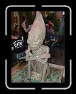 0907-WFTDA-Nationals28 * Little creepy gnome fountain in the Casino courtyard. * 2304 x 3072 * (3.37MB)