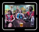 0907-WFTDA-Nationals34 * 3072 x 2304 * (3.13MB)