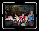 0907-WFTDA-Nationals35 * 3072 x 2304 * (3.37MB)