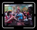 0907-WFTDA-Nationals37 * 3072 x 2304 * (2.91MB)
