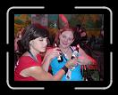 0907-WFTDA-Nationals42 * 3072 x 2304 * (3.53MB)