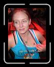 0907-WFTDA-Nationals46 * Well, it's my first tattoo, what do y'all think? * 2304 x 3072 * (3.43MB)