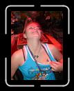 0907-WFTDA-Nationals47 * ahhh, but of course it hurt * 2304 x 3072 * (3.32MB)