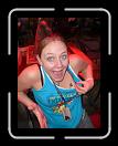 0907-WFTDA-Nationals48 * see, it's perfect.  KCRW rock my world. * 2304 x 3072 * (2.99MB)