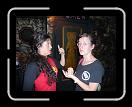 0907-WFTDA-Nationals51 * Chola: Just call me and I'll fix it 
Stella: Well how about a game of Rock, Paper Scissors first? * 3072 x 2304 * (3.34MB)