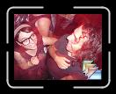 6-TheJackalope * (19 Slides)