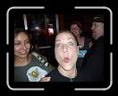 0907-WFTDA-Nationals71 * Punky:  Feisty, you need some help there? * 3072 x 2304 * (3.34MB)