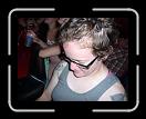0907-WFTDA-Nationals74 * 3072 x 2304 * (3.33MB)