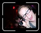 0907-WFTDA-Nationals75 * Check out my cool pic! * 3072 x 2304 * (2.96MB)