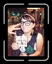 0907-WFTDA-Nationals87 * Photo Booths are F-U-N! * 2304 x 3072 * (2.89MB)